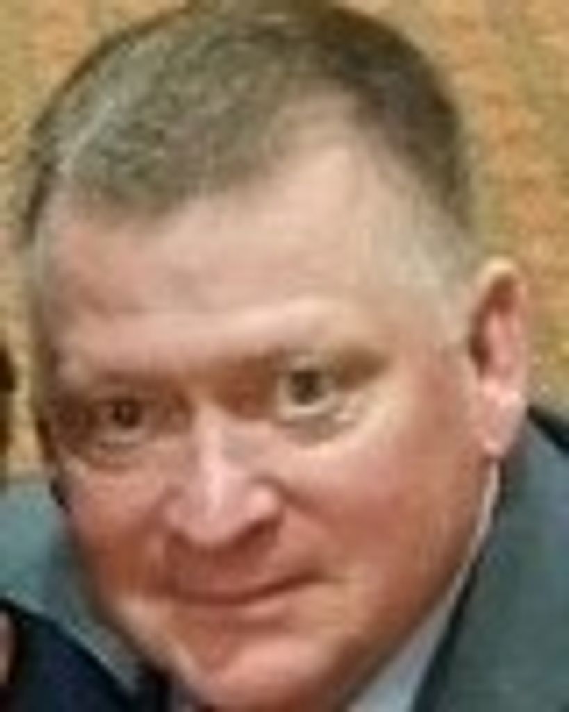 Frank L. Cseh, Jr. Profile Photo