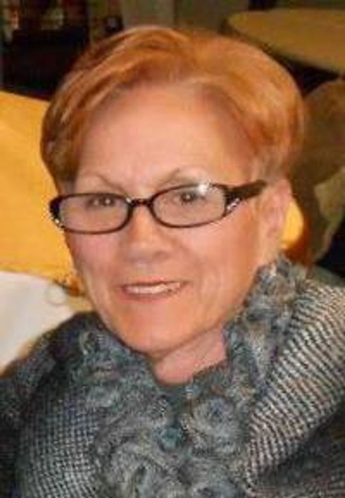 Joyce C. Sells Profile Photo