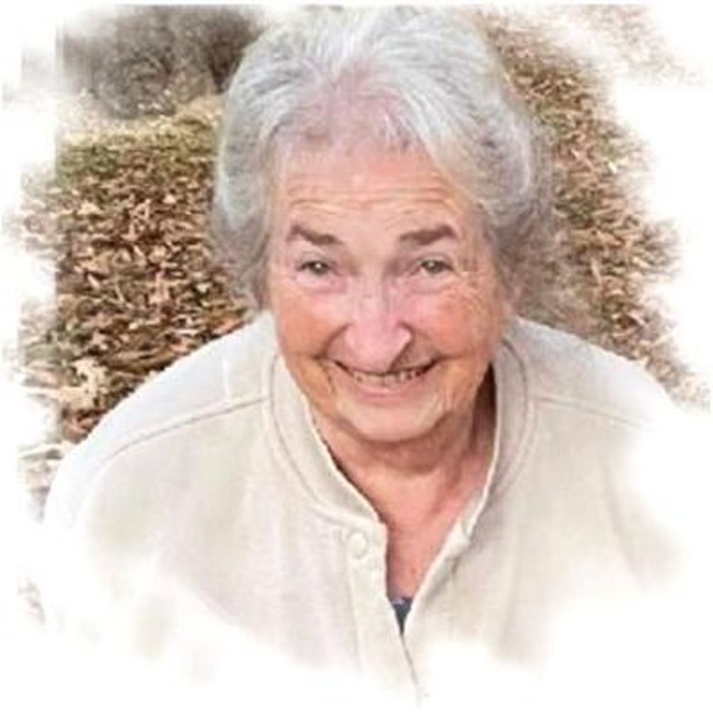 Wilma Jean Price Profile Photo