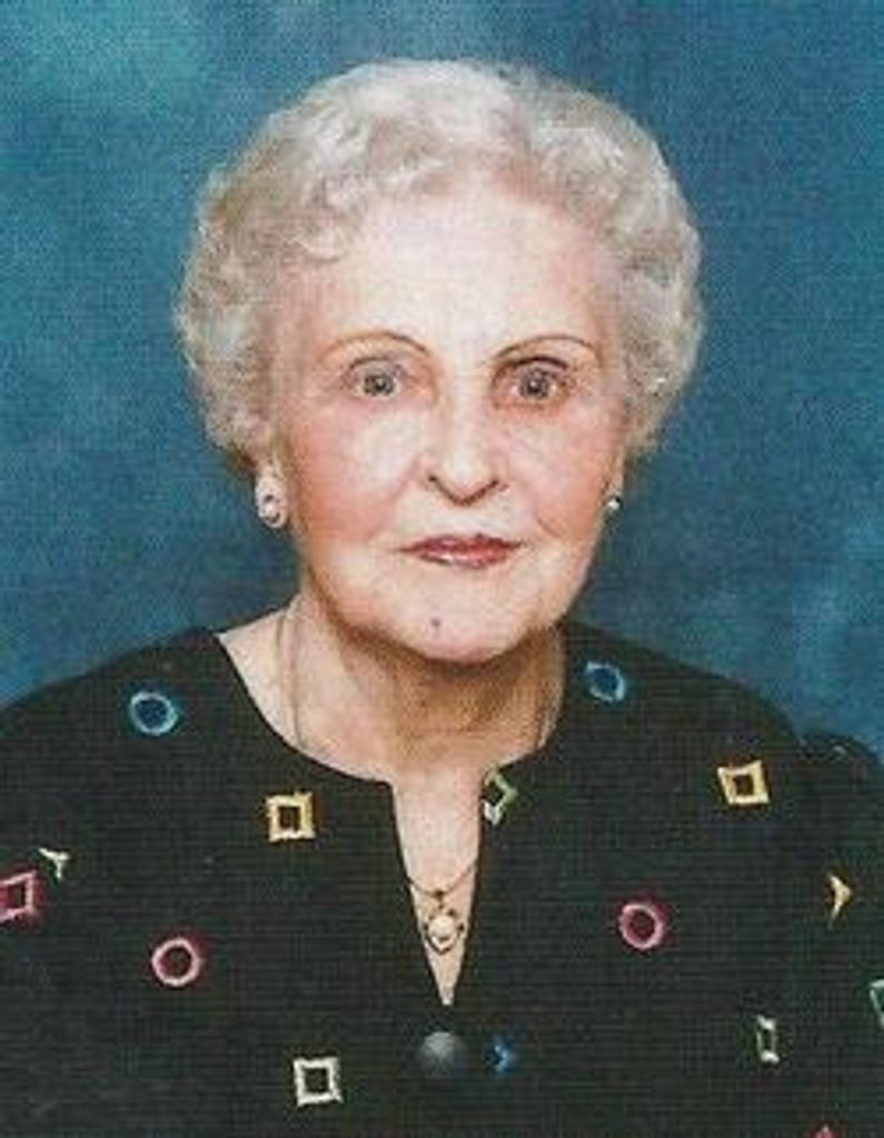 Avis Hatcher