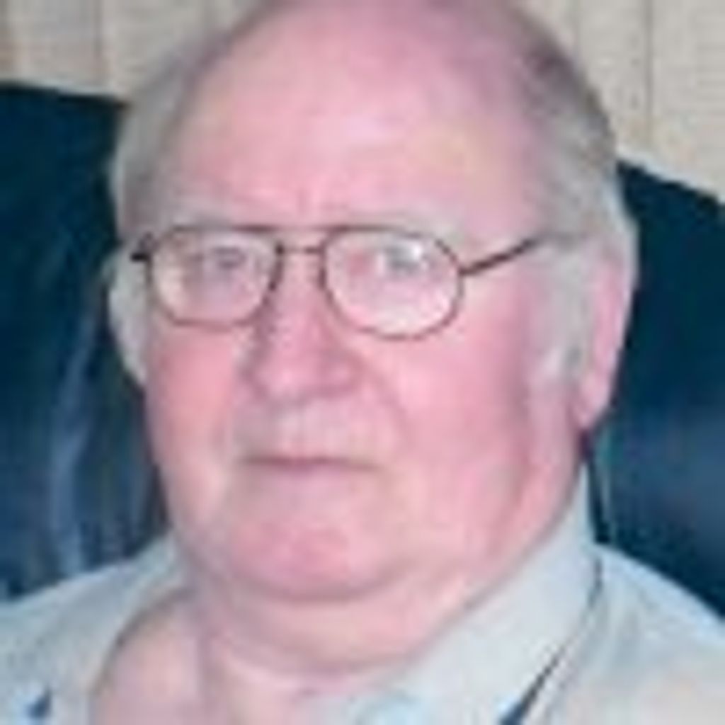 Gregory Peter Scritsmier