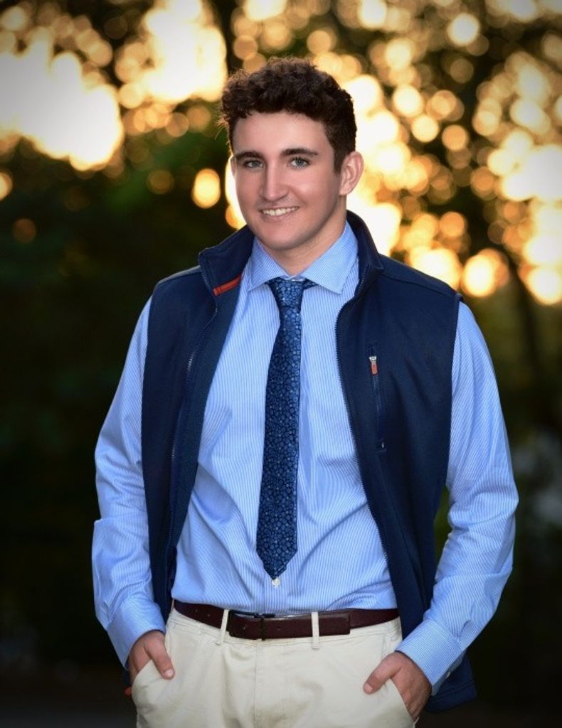 Frank Thomas Famiglietti