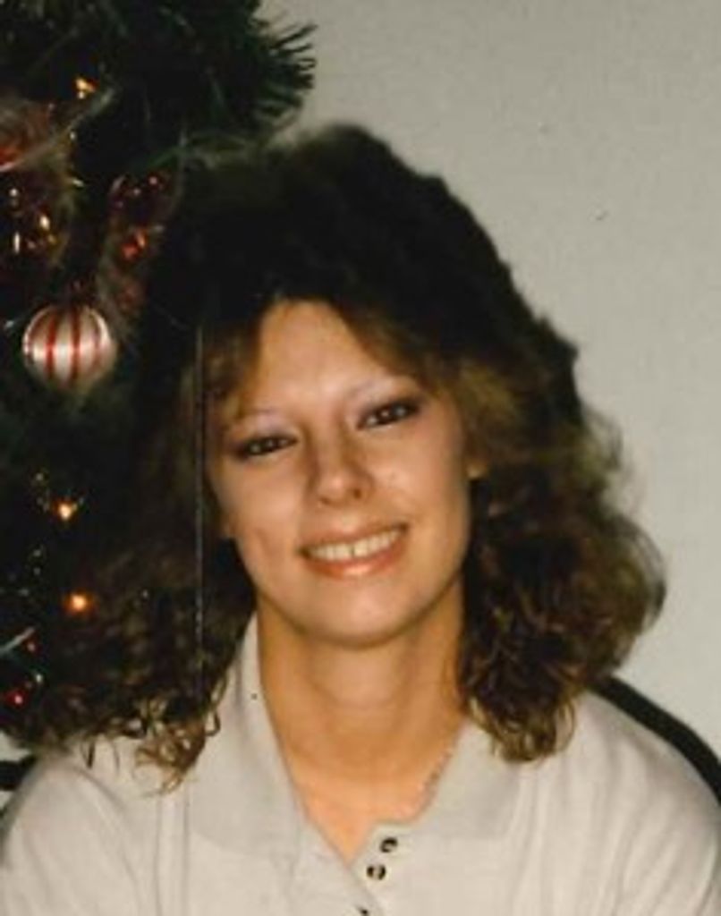 Tracy Hawkins Profile Photo