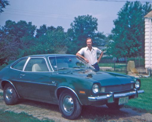 Richard C. Bornemann photo gallery thumbnail 4 of 201