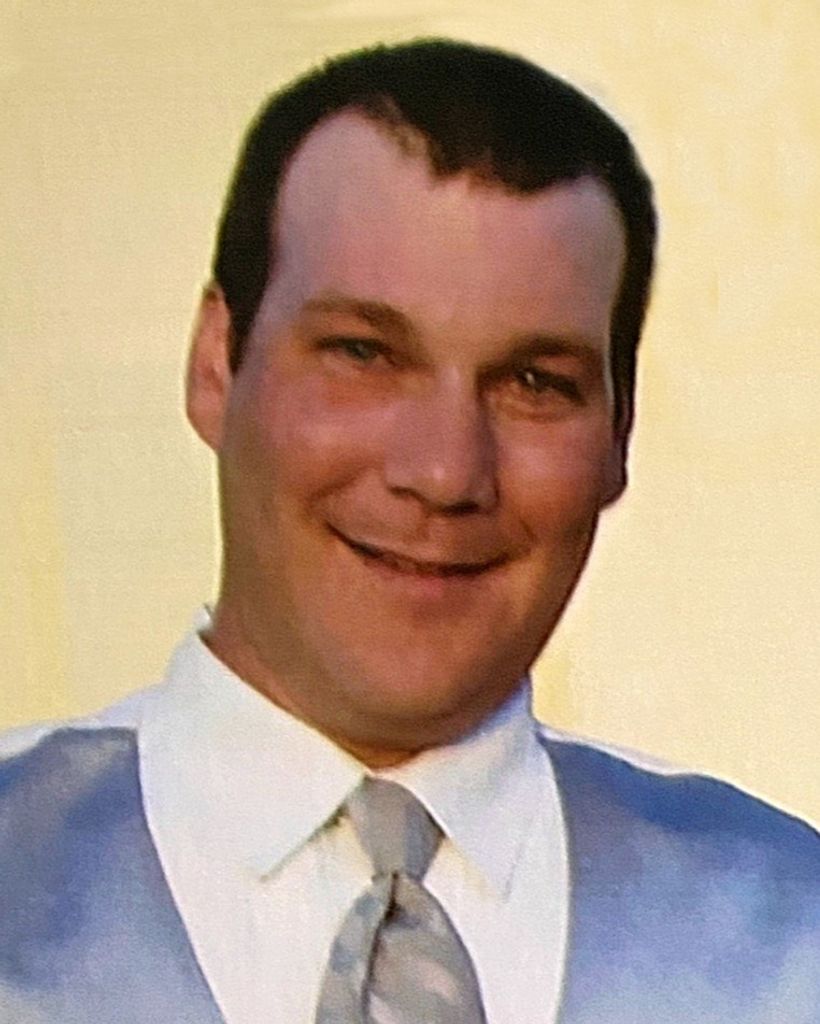 Jeff A. Heiser Profile Photo