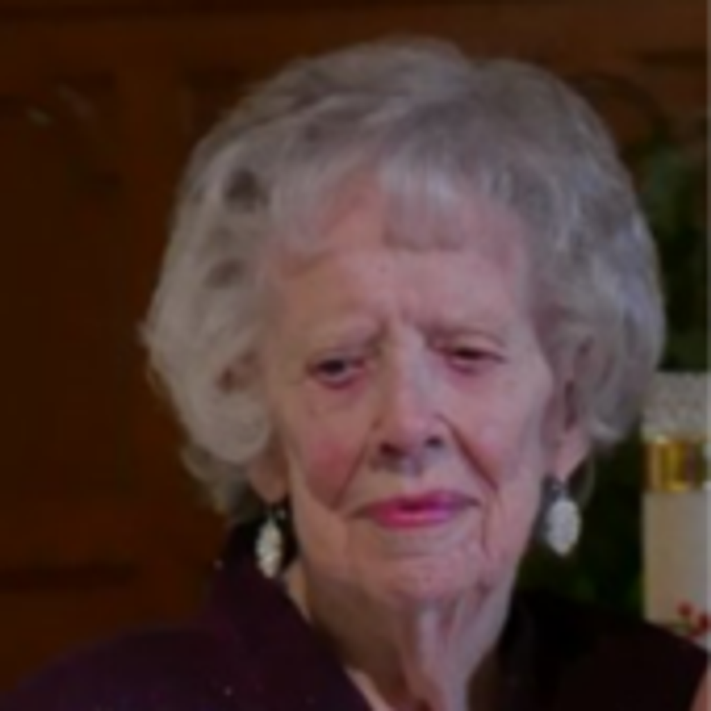 Olive H. Marfino