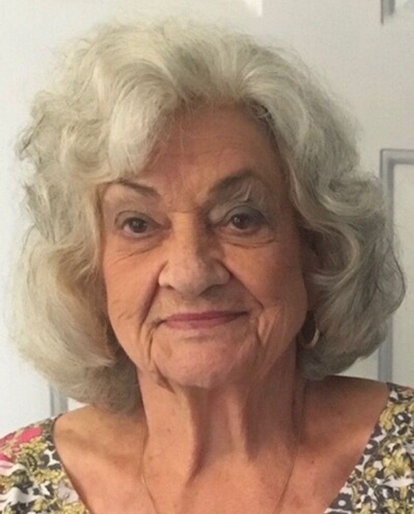 Norma Jean Canoles Profile Photo
