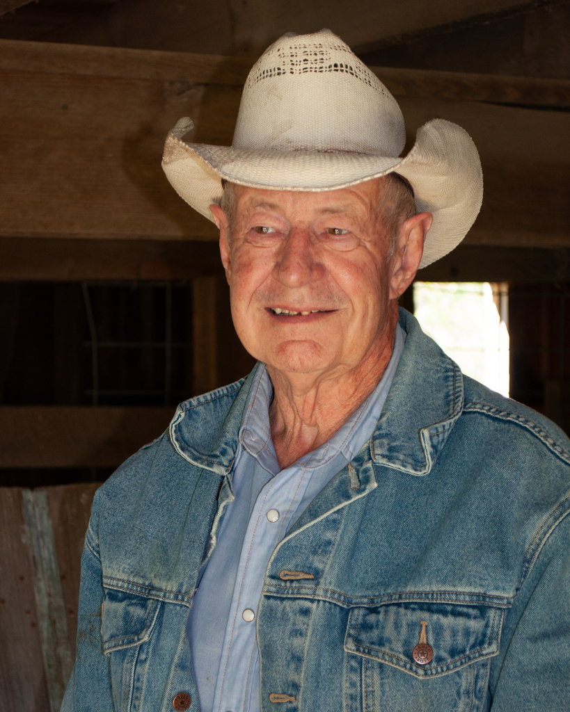 Attley Bundy Profile Photo