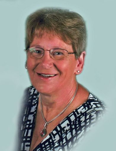 Pamela Shelton Houseright Profile Photo