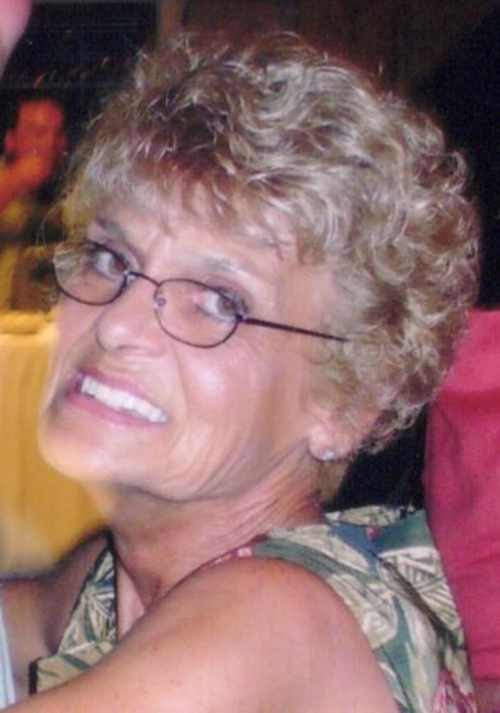Barbara Diane Chadwick Profile Photo