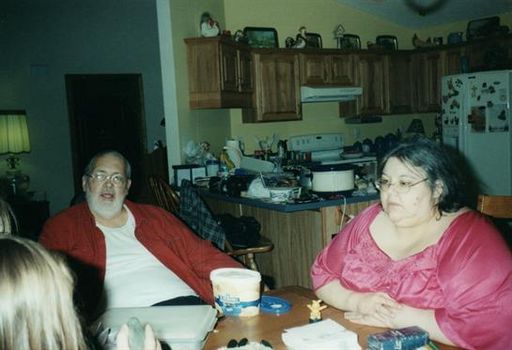 Candy M. Rogers photo gallery thumbnail 63 of 65