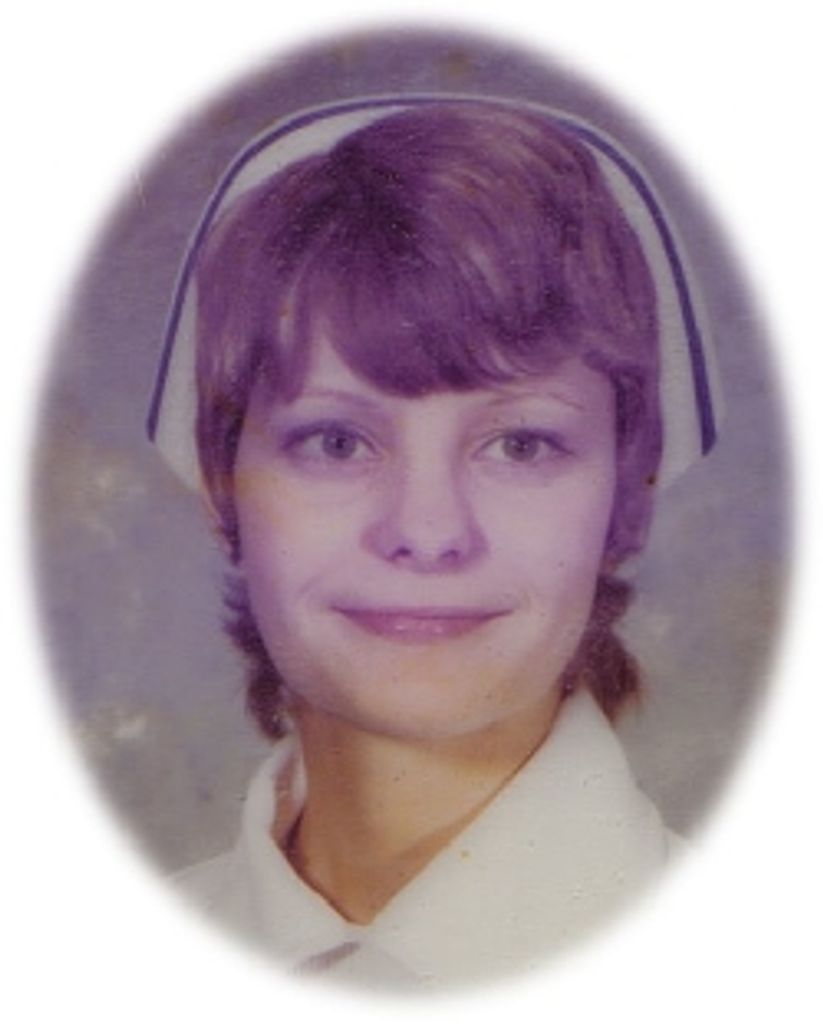 Rita Mckenzie Profile Photo