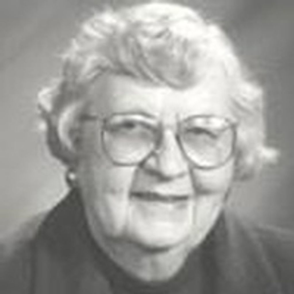 Marcella Melsted