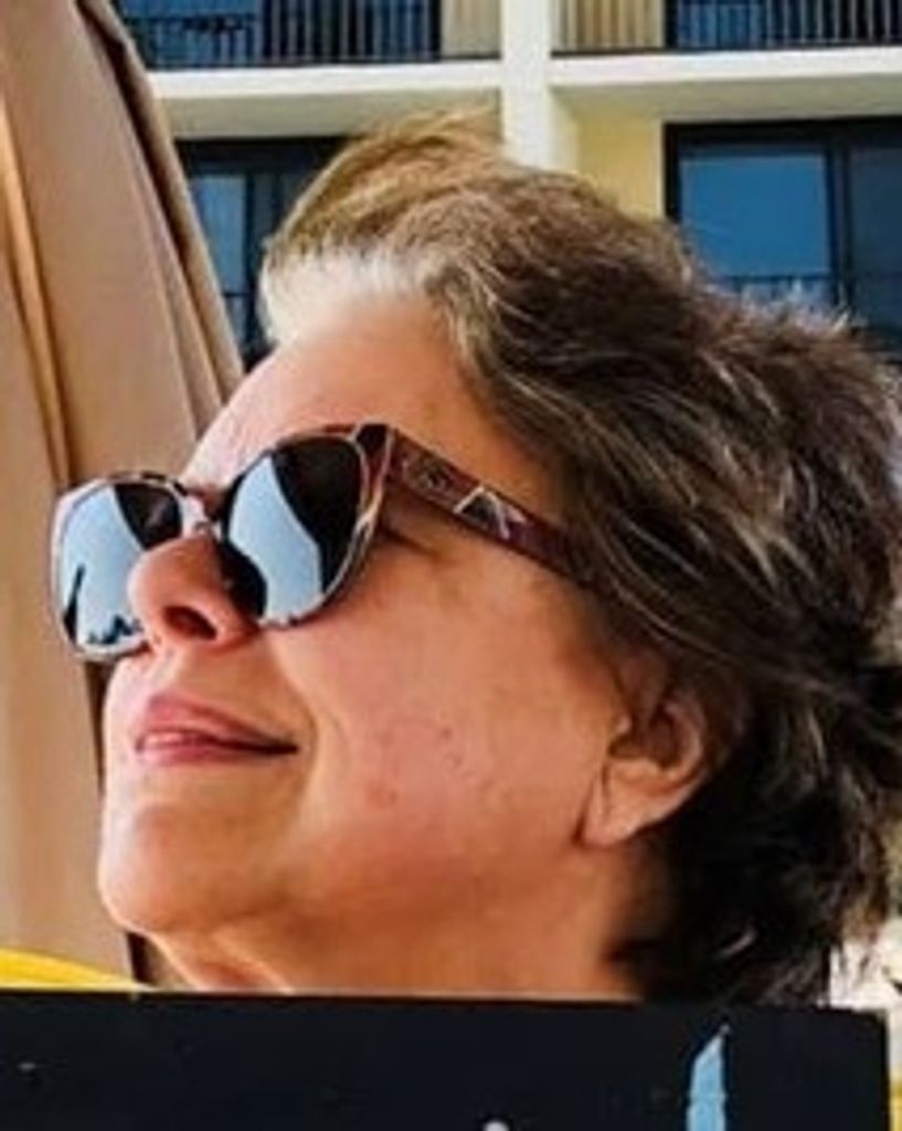 Lona L Beckwith Profile Photo