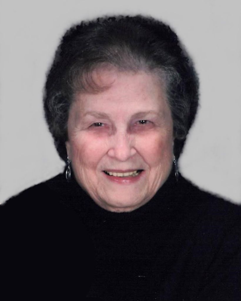 Kathryn D. Thornton