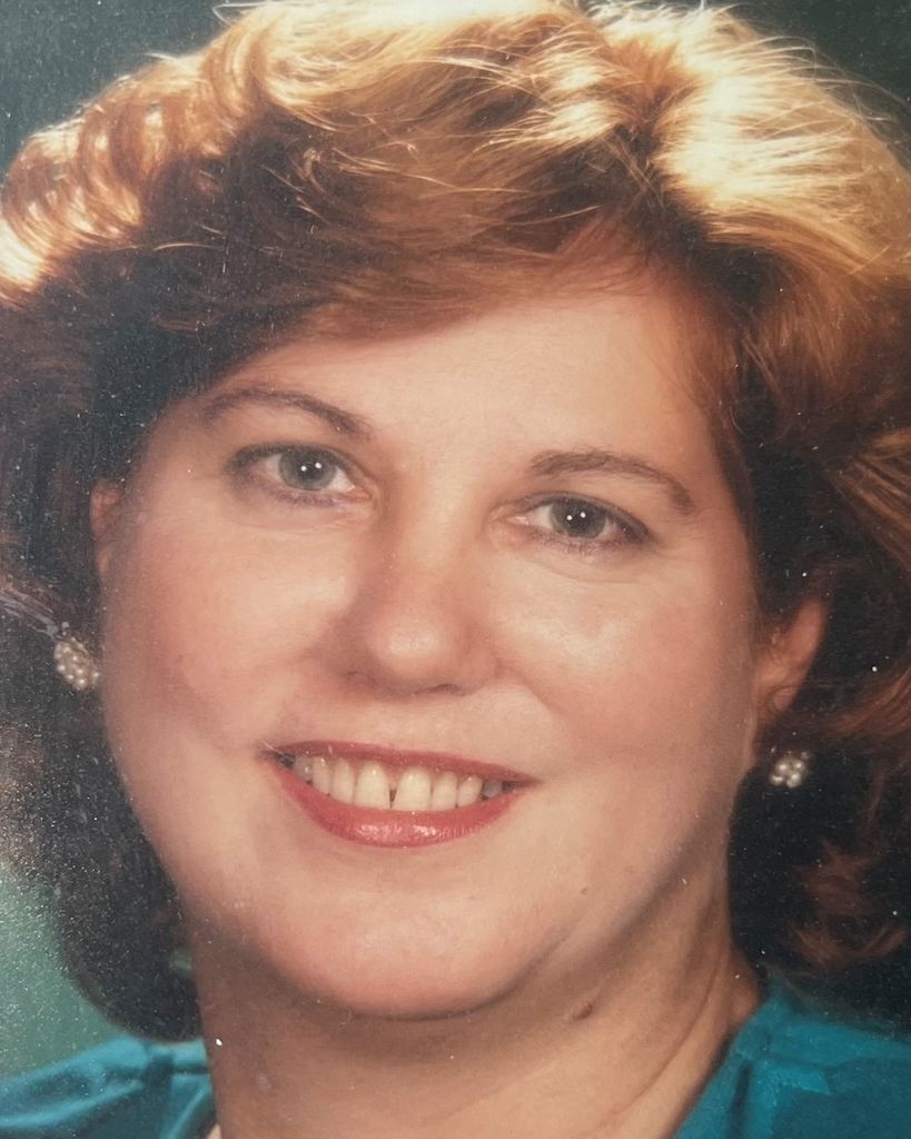Nancy L. Laurin Profile Photo
