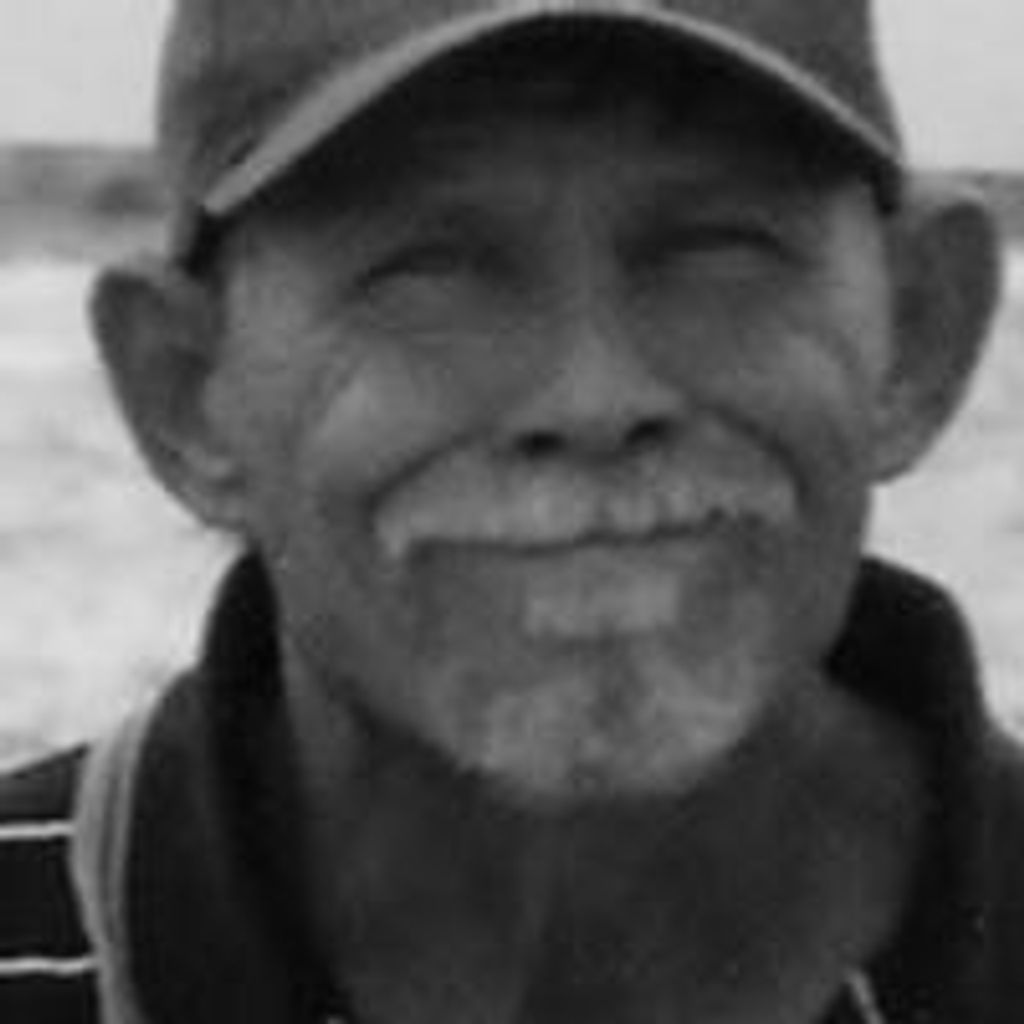 Darrell Daniel