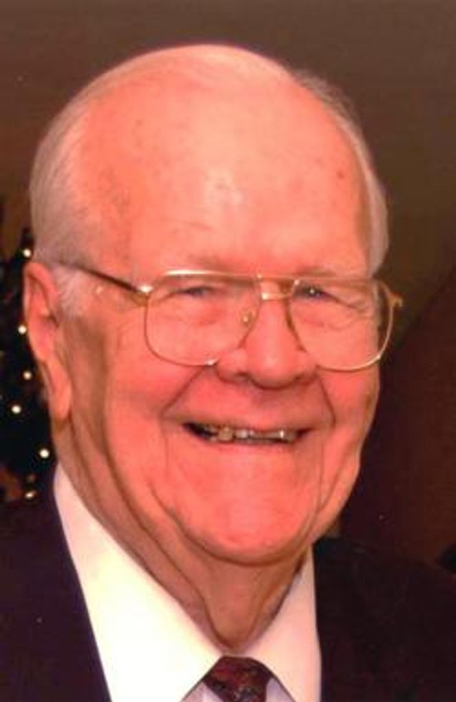 John E. Kasten Profile Photo