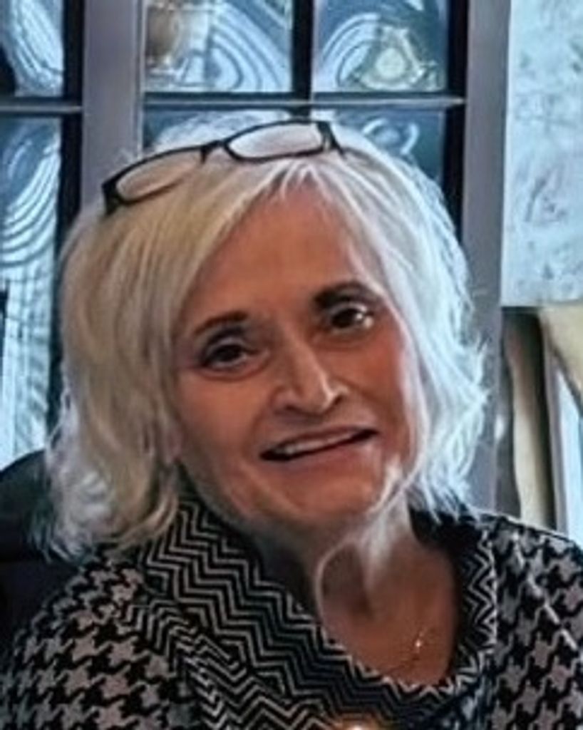 Sue Goodwin Bryant Profile Photo