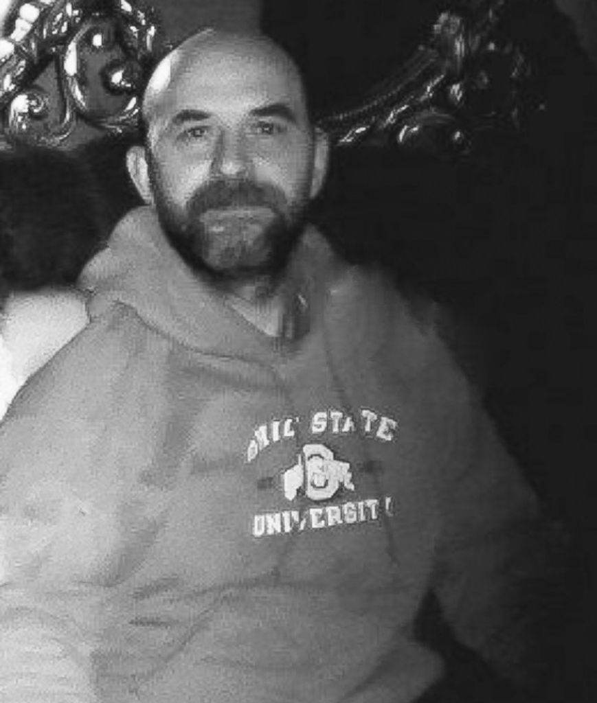 Michael D. Morris Profile Photo