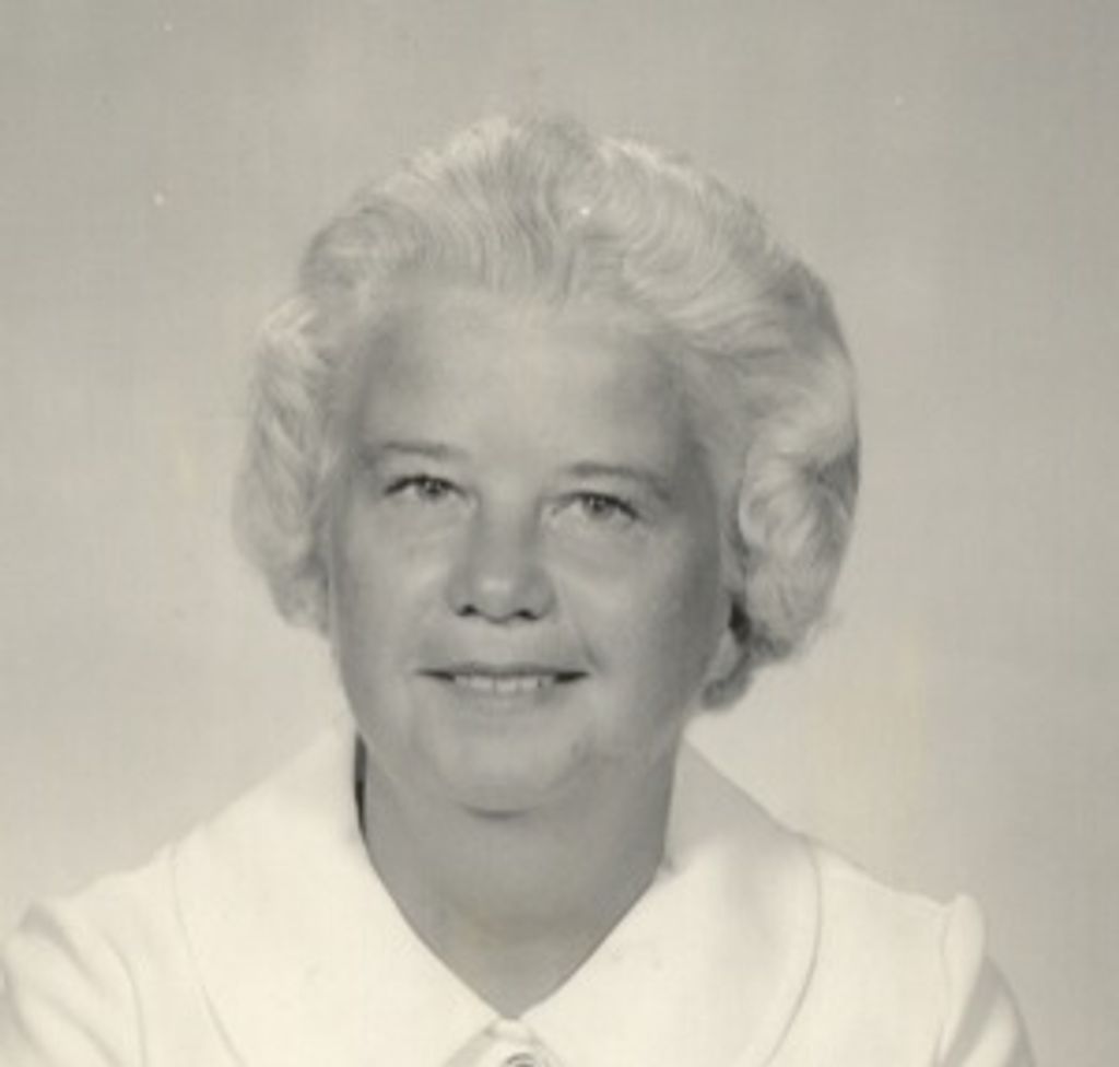 Julia Reddy