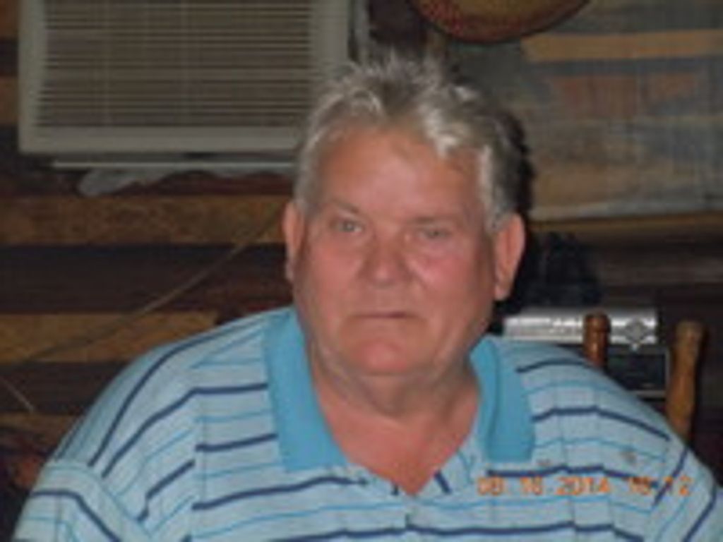 Alex Jackson