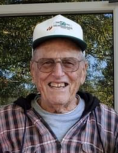 Dickie Darrel Nily Profile Photo