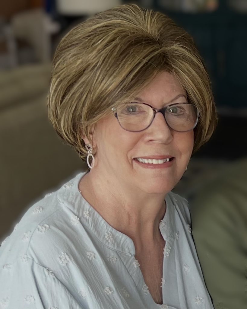 Mary "Colleen" Geihm Profile Photo