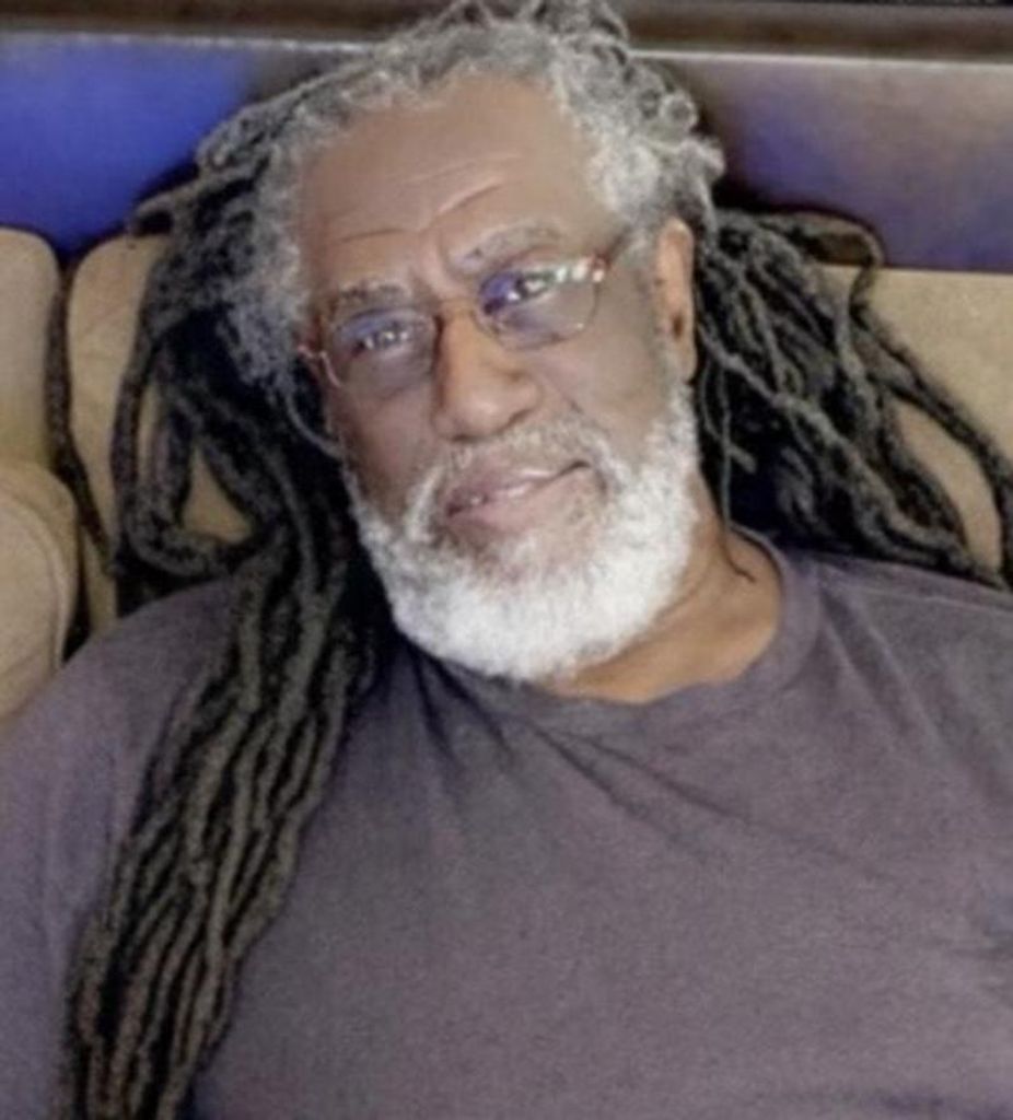 James Bernard Howell Sr. Profile Photo