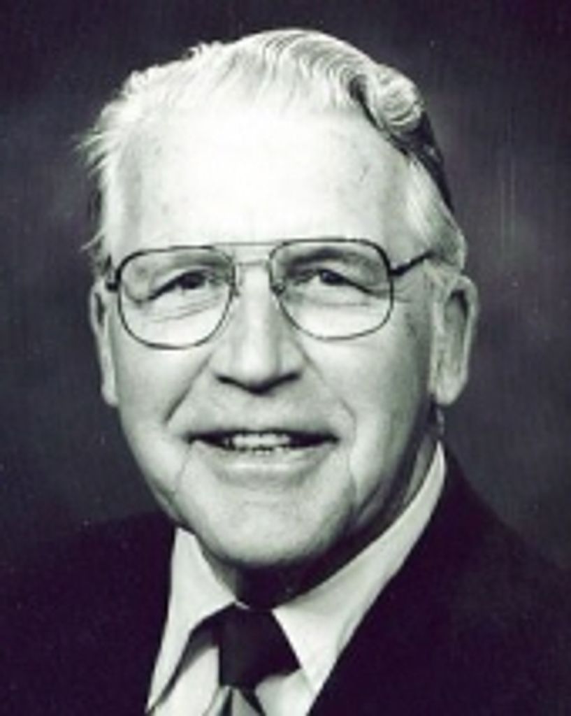 Emil Peterson