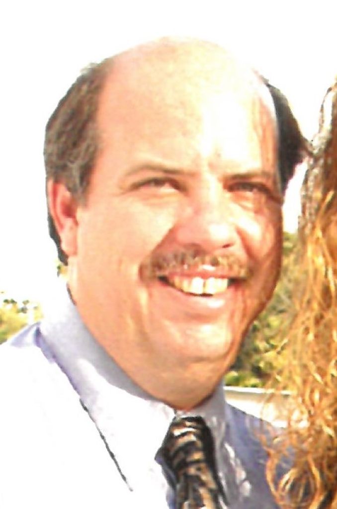 Kevin O'Connor