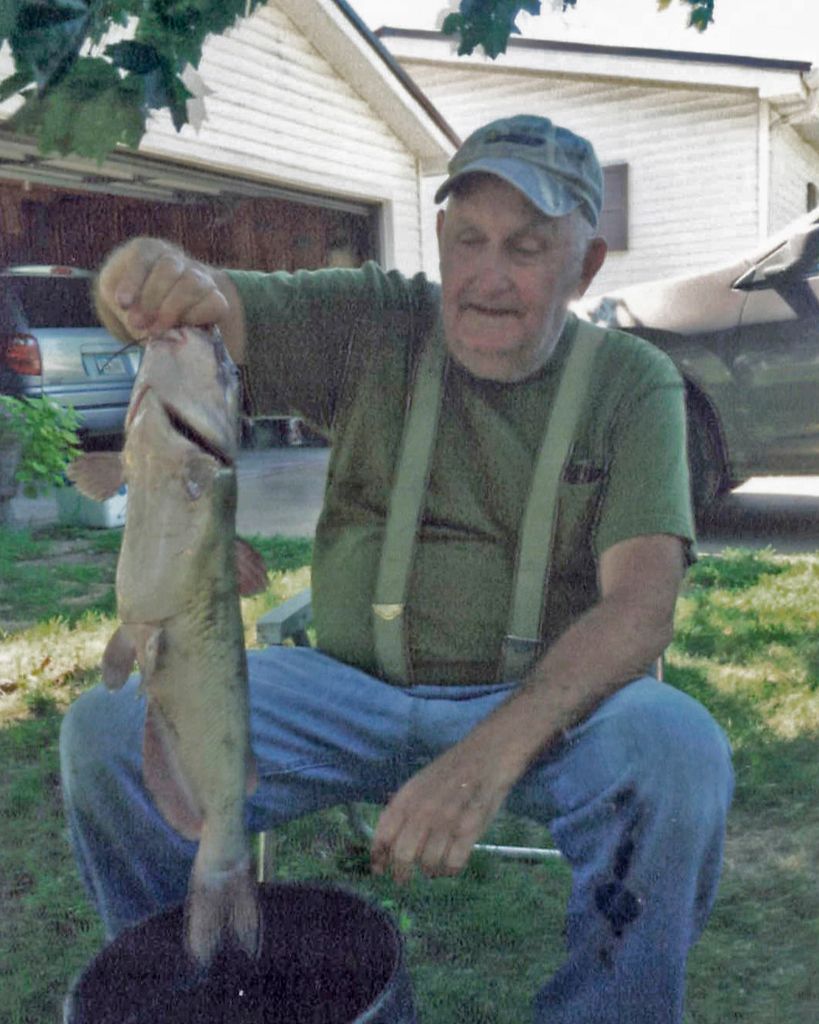 Dexter L. Collins