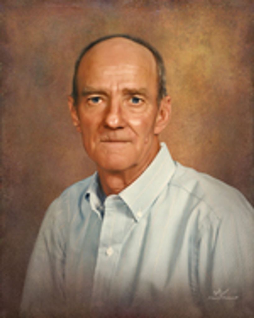 Leroy Moats