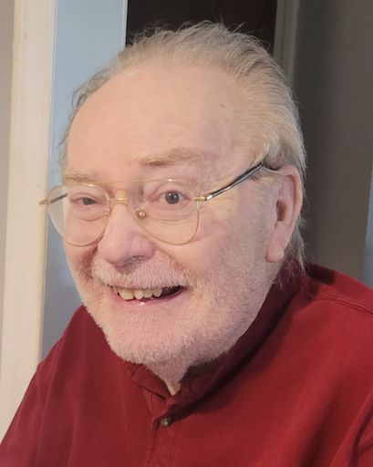 Delbert Earl Mulcahy Profile Photo