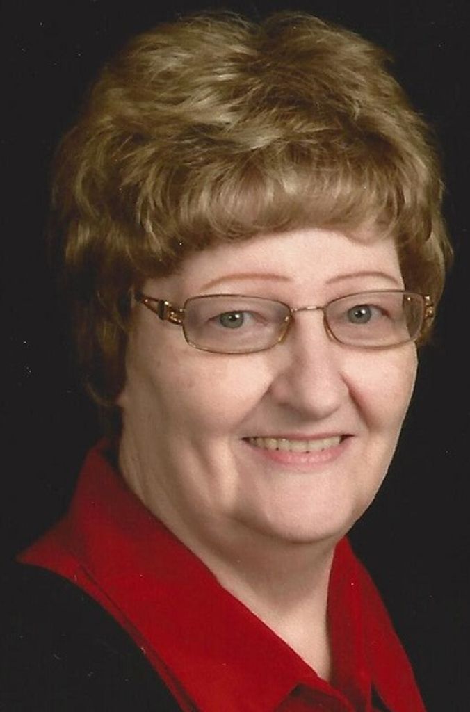 Marilyn E. Brahm Profile Photo