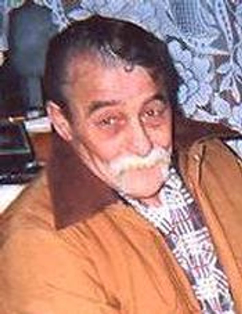 Francis "Frank" B. Labelle Profile Photo