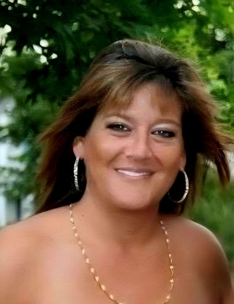 Sheri A. Wilson Profile Photo
