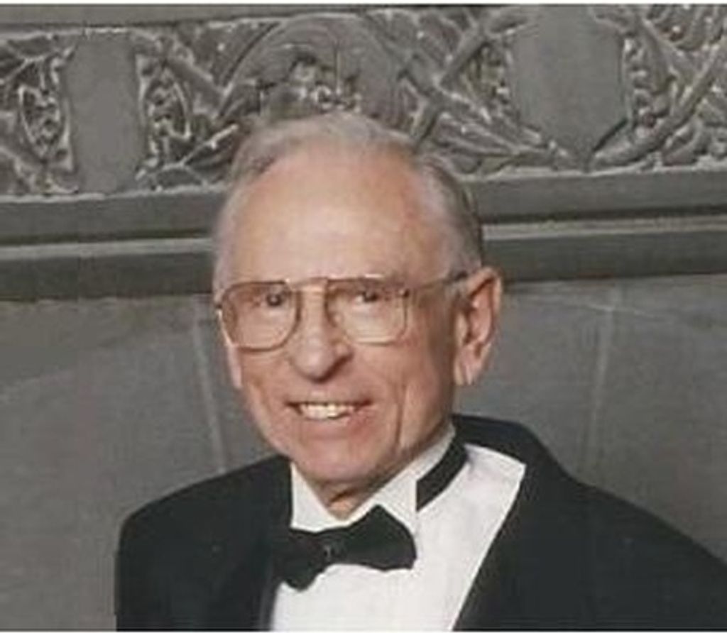 Raymond Harju Profile Photo