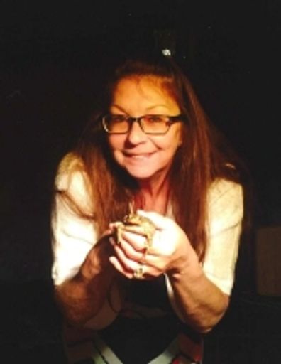 Renee M. Freuden Profile Photo