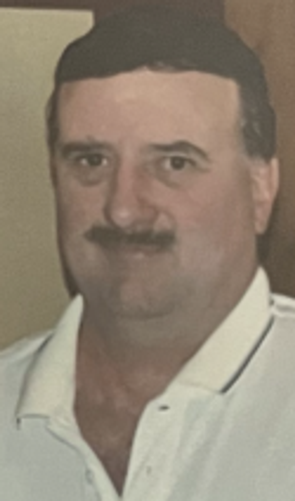 Robert J. Ori Profile Photo