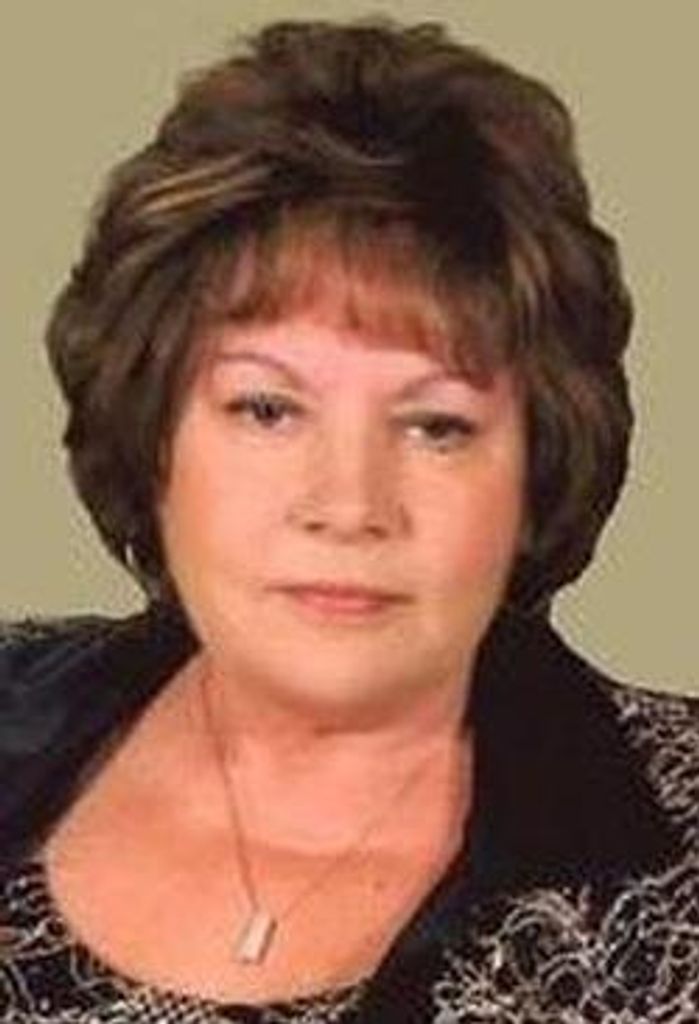 Glenda K. Reder-Lorenz