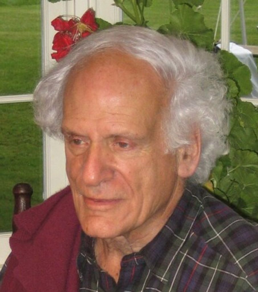 Paul Willen