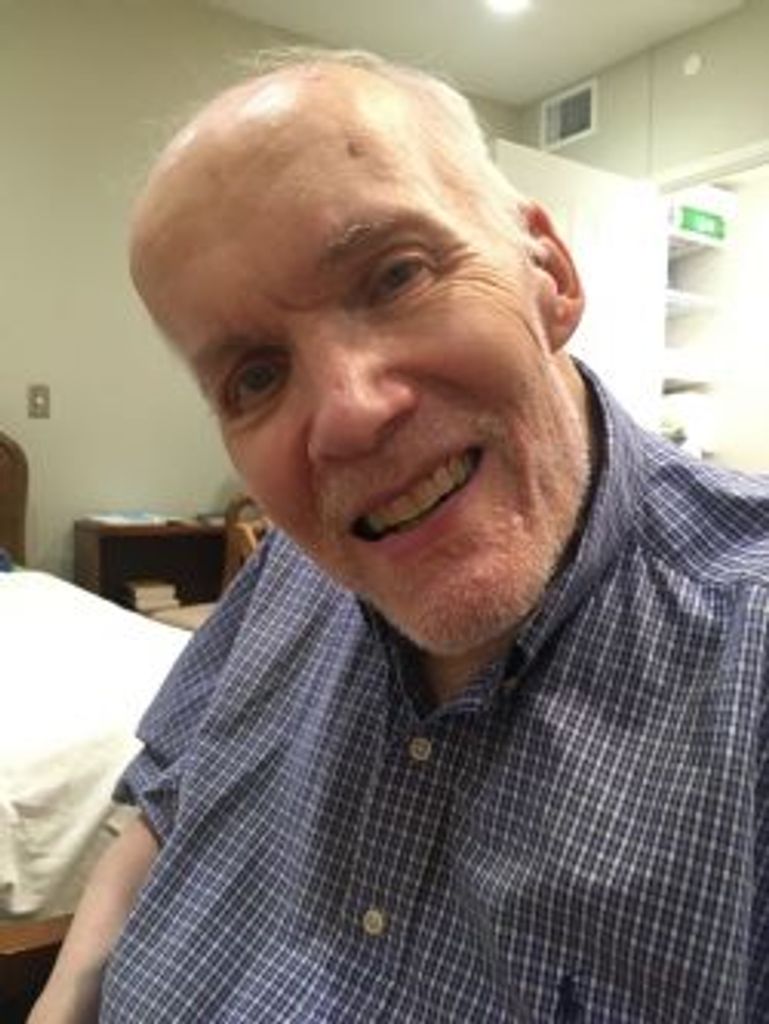 James Allen "Jim" Hellams