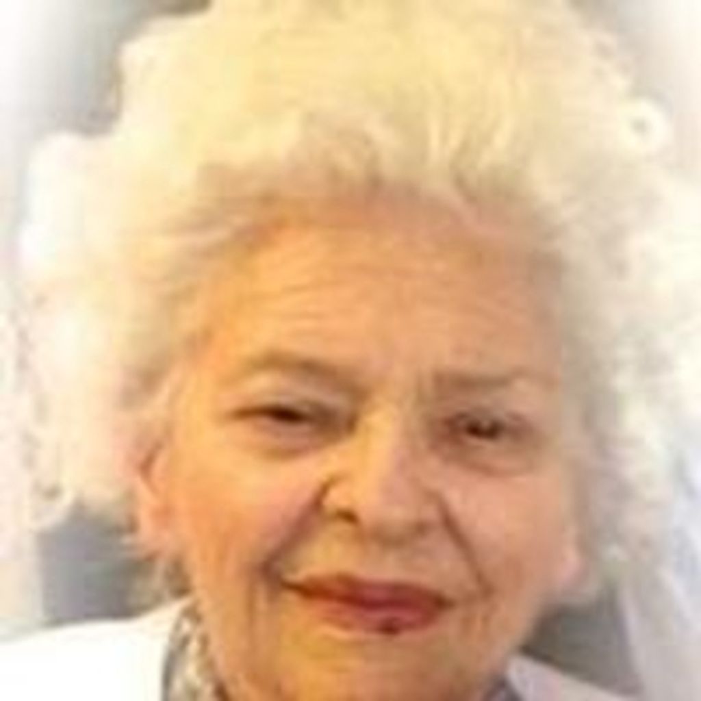 Ada Elizabeth Remington