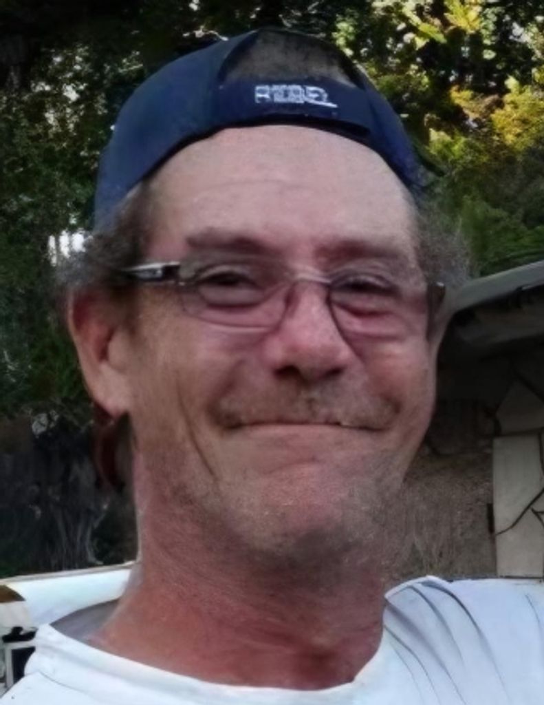Gordon Duane Aurland Profile Photo