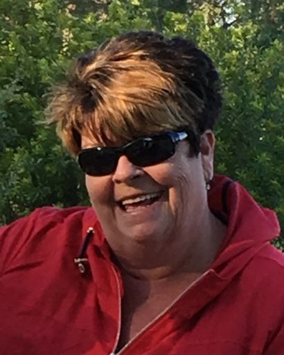 Kathleen A. Landsparger's obituary image