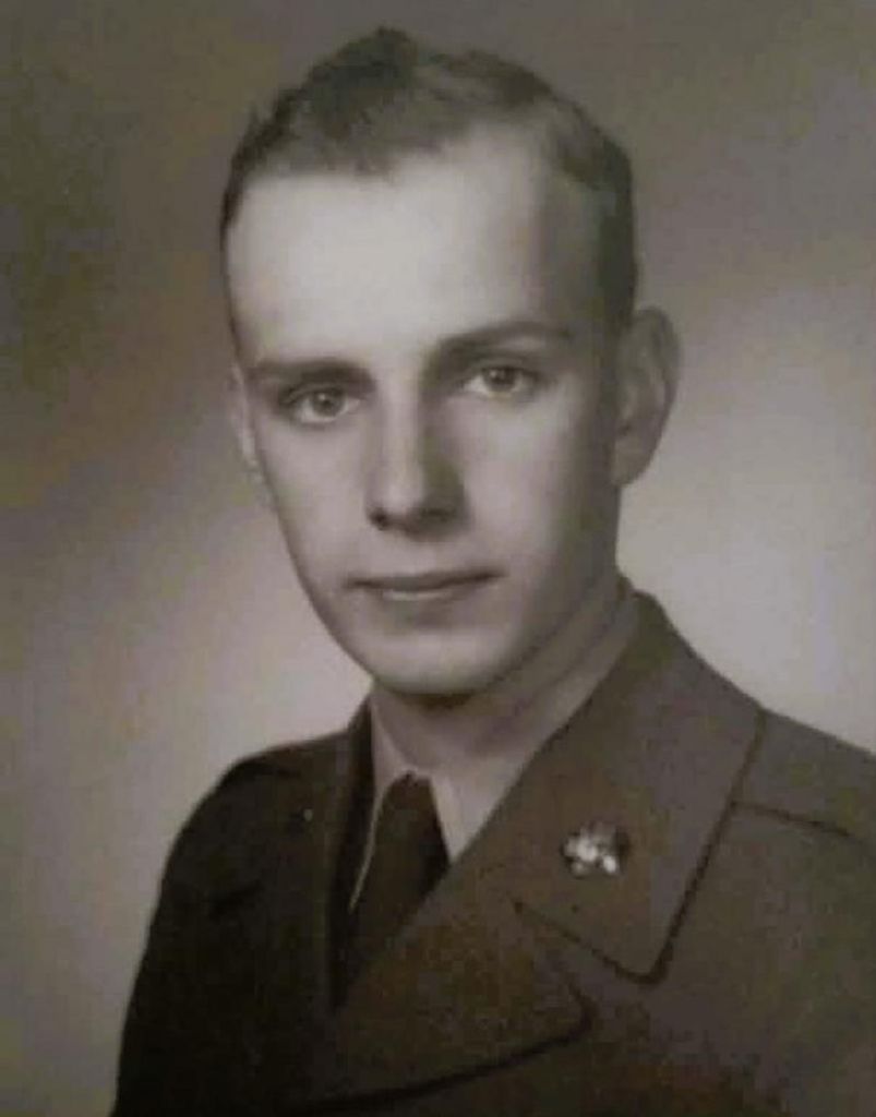 Elbert H. Rowlands Profile Photo