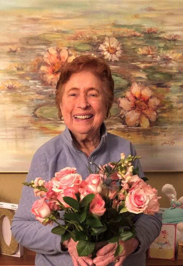 Delmas "Del" M. Bernier