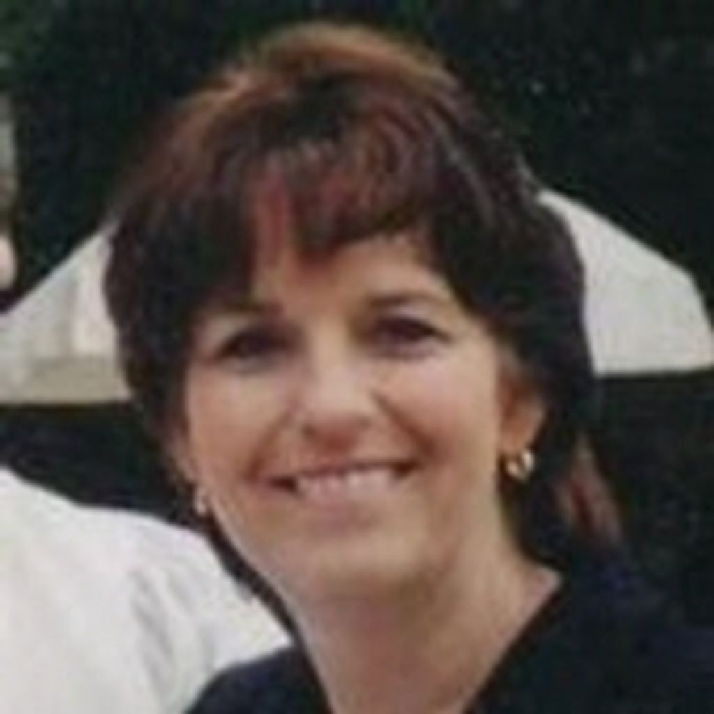 Paula M Zotalis