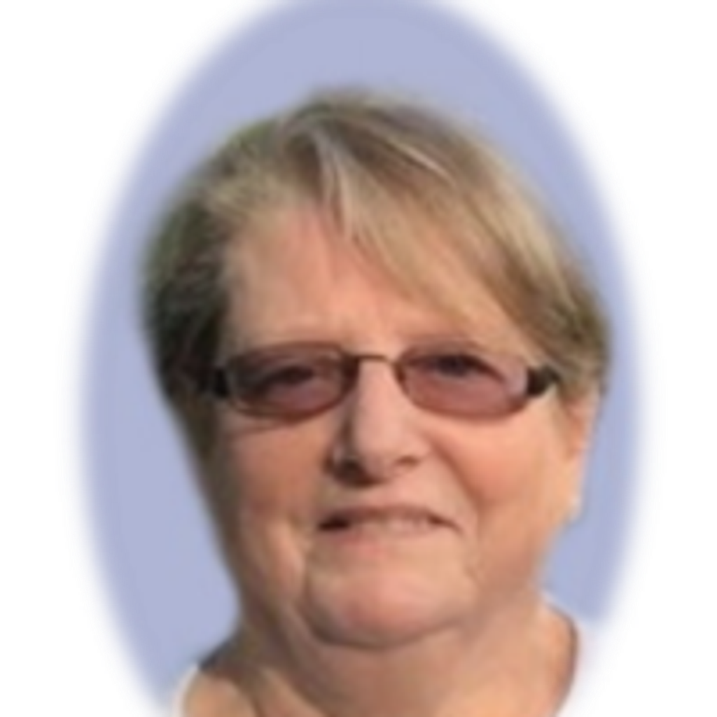 Ina Emily (Thompson) Delaney
